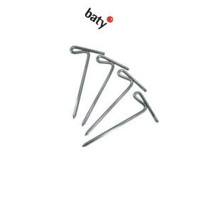 99-4040-537商品缩略图