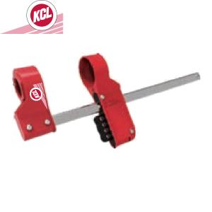 SL16-100-98商品缩略图