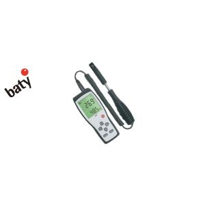 99-4040-816商品缩略图