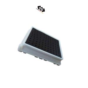 JS72-700-212商品缩略图