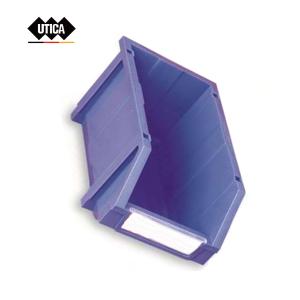 GE70-400-71商品缩略图