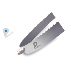 TP3-400-351商品缩略图