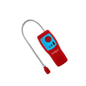 TS1901328商品缩略图