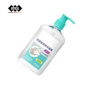 GE70-400-2708商品缩略图