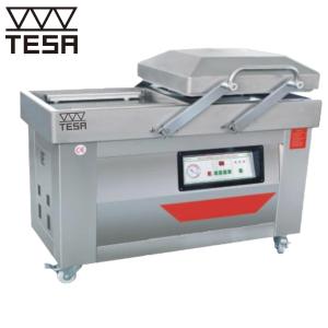 99-6060-70商品缩略图