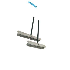 KT9-900-818商品缩略图