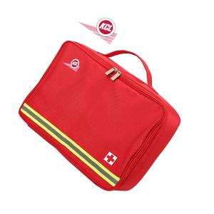 SL16-100-233商品缩略图