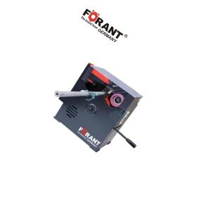 89168132商品缩略图