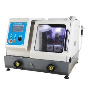 MK94043商品缩略图