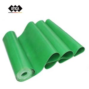 GE70-400-3397商品缩略图