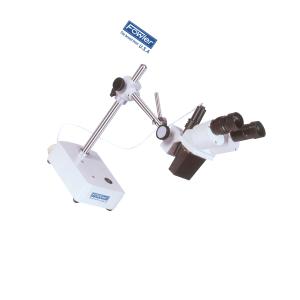 53-723-810商品缩略图