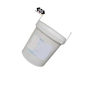 GE70-400-228商品缩略图