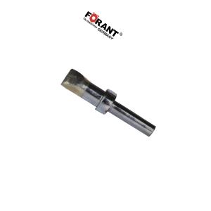 87116819商品缩略图