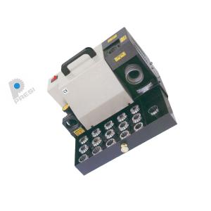 TP3-402-313商品缩略图