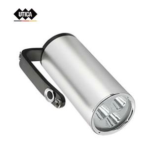 GE70-400-2089商品缩略图