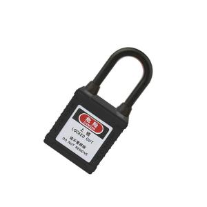 KCL251535商品缩略图