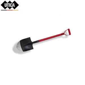 UT119-100-478商品缩略图