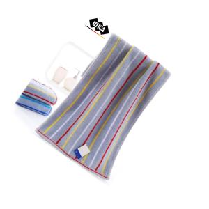 GE70-400-1410商品缩略图