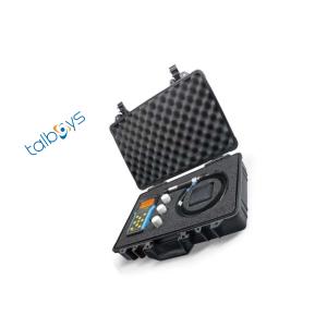 TS1901038商品缩略图