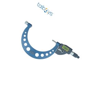 TS1901427商品缩略图