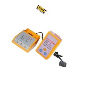 KT9-2020-116商品缩略图