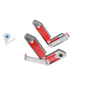 TP3-402-617商品缩略图