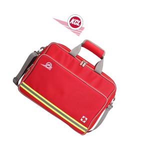 SL16-100-234商品缩略图