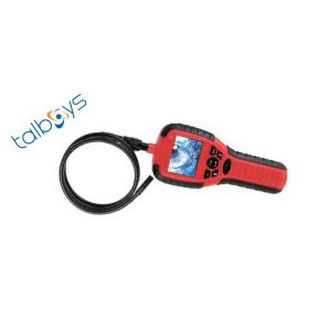 TS1901350商品缩略图