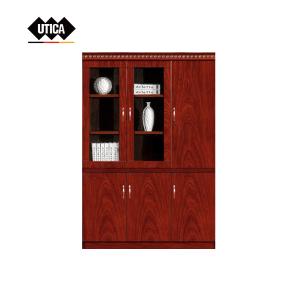 GE70-400-3623商品缩略图