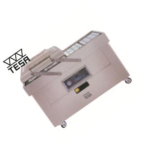 99-6060-91商品缩略图