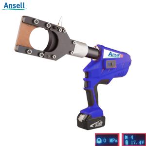 KT9-555-380商品缩略图