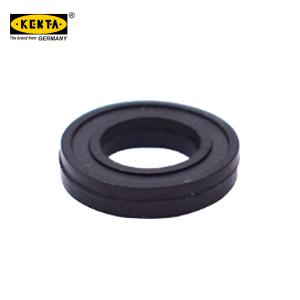 GT91-550-104商品缩略图