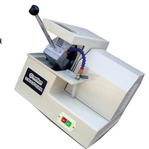 MK94053商品缩略图