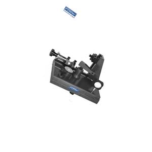 54-406-999商品缩略图