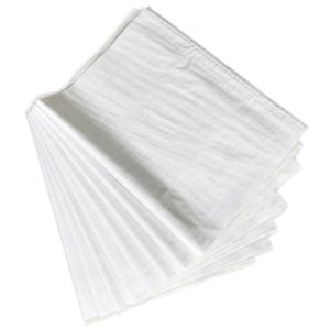 80-8080-357商品缩略图