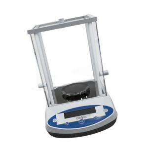 TS209832商品缩略图