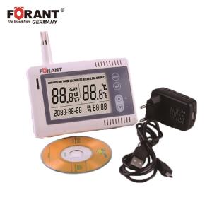 87117314商品缩略图