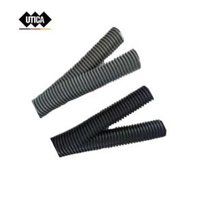 GE70-400-269商品缩略图