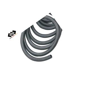 GE70-400-2613商品缩略图