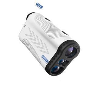 54-406-799商品缩略图