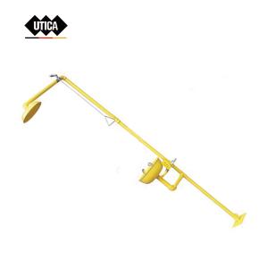 GE70-400-3777商品缩略图