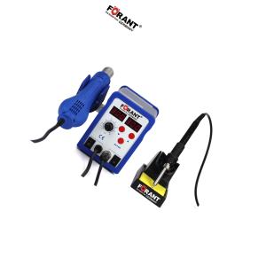 89119391商品缩略图