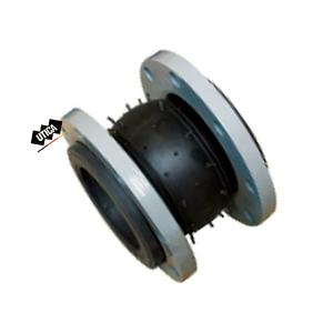 GE70-400-2116商品缩略图