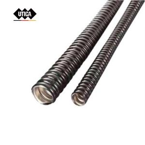 GE70-400-3020商品缩略图