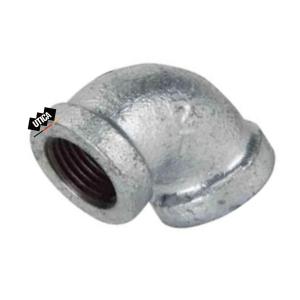 GE70-400-3144商品缩略图