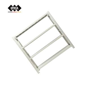 GE70-400-2912商品缩略图