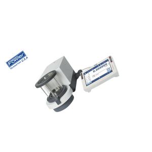 54-404-7商品缩略图