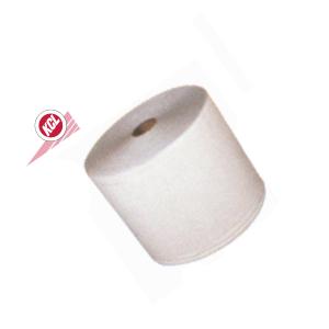 SL16-100-239商品缩略图