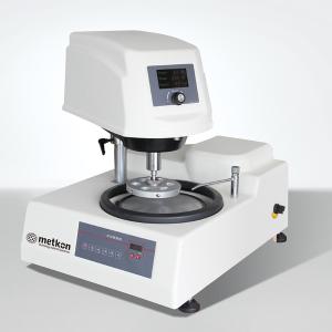 MK94012商品缩略图