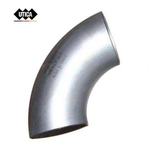 GE70-400-2918商品缩略图